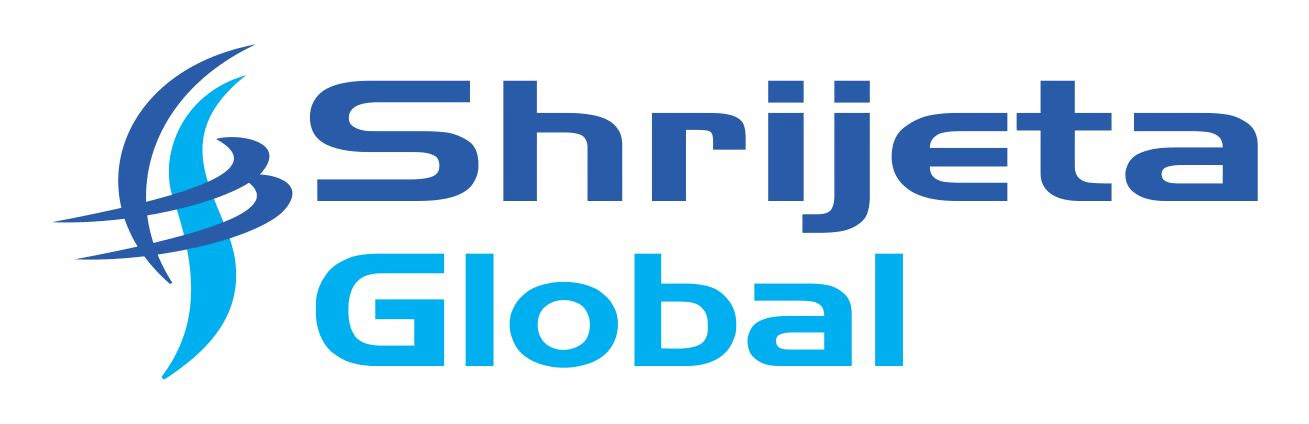 Shrijeta Global Packaging Machine Manufacturer in Faridabad India